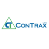 ConTrax, LLC