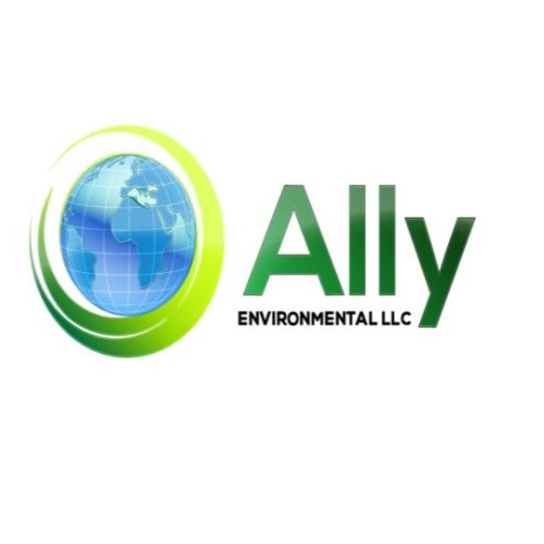 Ally Environmental LLC