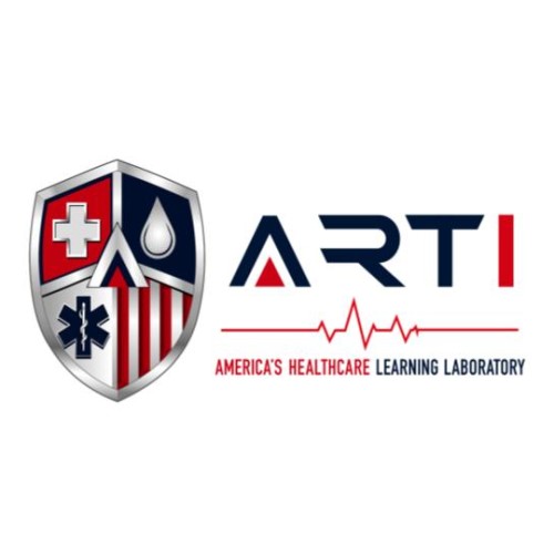 instructor logo