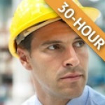 NYC OSHA 30-Hour Construction Webinar - Spanish