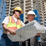 BPI Building Analyst Certification All-in-one Bundle