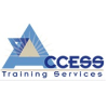 ACCESS Training Services, Inc