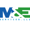 M&E Services, LLC