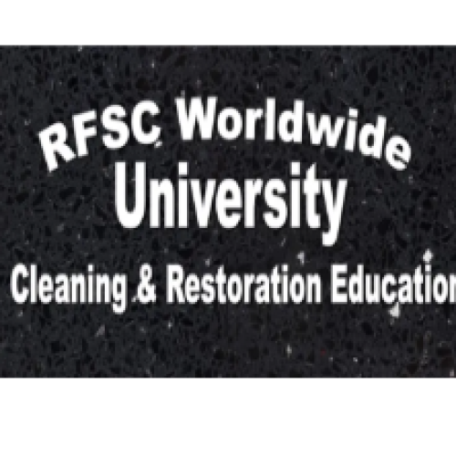 Robert Falzone - RFSC Worldwide University
