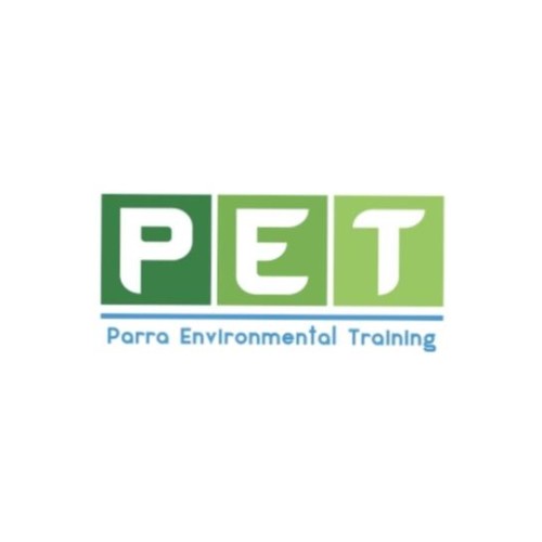 instructor logo
