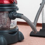 IICRC Carpet Repair and Reinstallation/Carpet Cleaning Technician (RRT/CCT) Combo