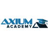 Axium Academy
