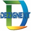 Dezignext Technologies