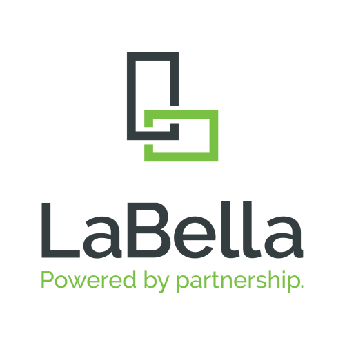 LaBella Company