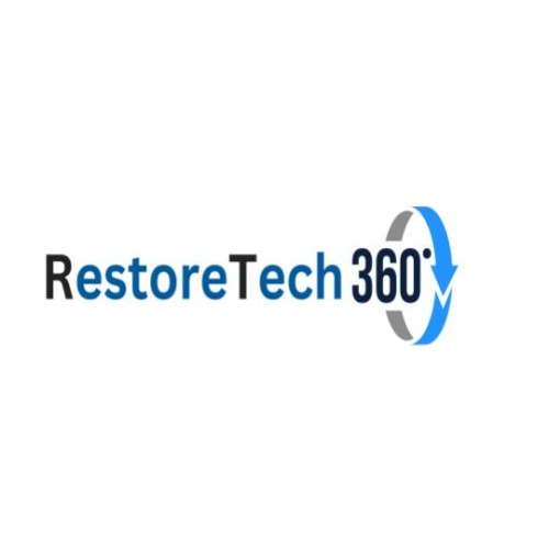 RestoreTech 360