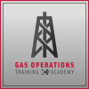 Gas Training Academy
