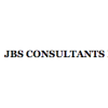 JBS Consultants Inc.