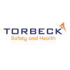 Torbeck Safety & Health