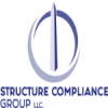 Structure Compliance Group, LLC