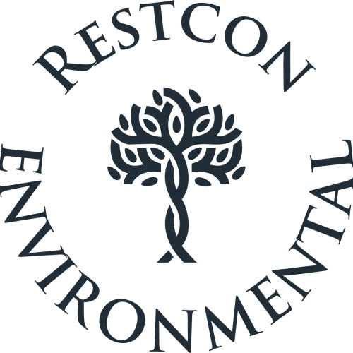 RestCon Environmental