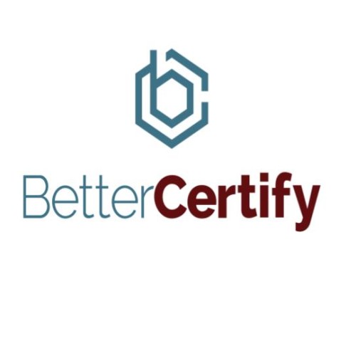 BetterCertify