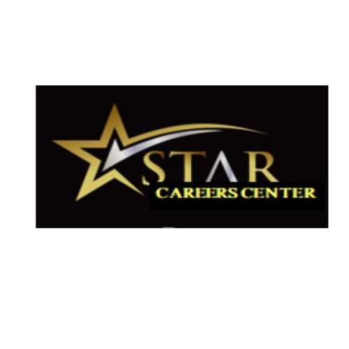 Star Careers Center