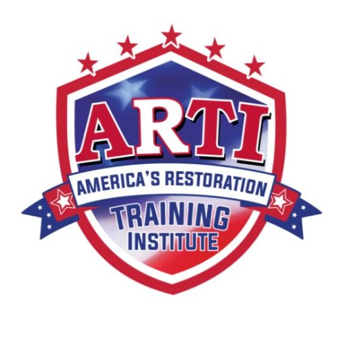instructor logo