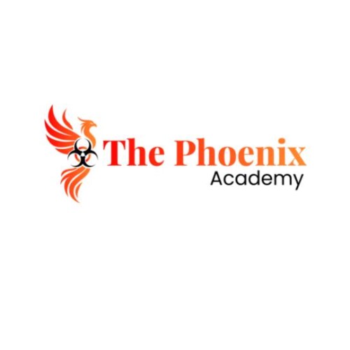 instructor logo