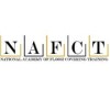 NAFCT National Academy of Floor Covering Training