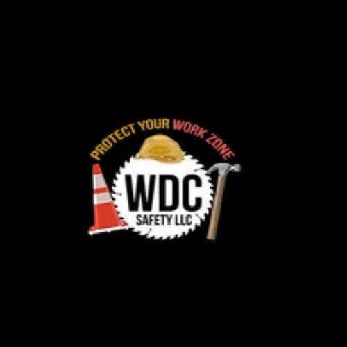 instructor logo