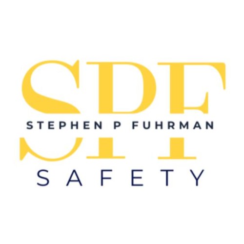 instructor logo