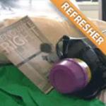 EPA Lead Renovators Certification Refresher Webinar