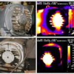 Temperature Limits for Electrical & Mechanical Equipment - Online Anytime