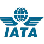 IATA Competency Webinar