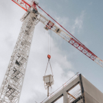 Online 16-Hour Supervisor SST Card Renewal Package - Option 1 (Spanish)