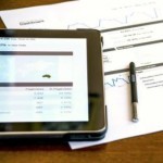Estimating