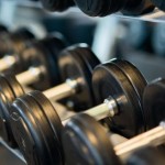 Fitness Center Cleaning Online