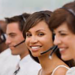 Customer Service Management Online Anytime
