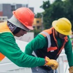 8-hour SST Renewal/OSHA Refresher