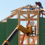 4-Hour Boom Lift Operator Training