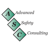 Advanced Safety Consulting, LTD