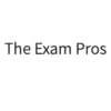 The Exam Pros