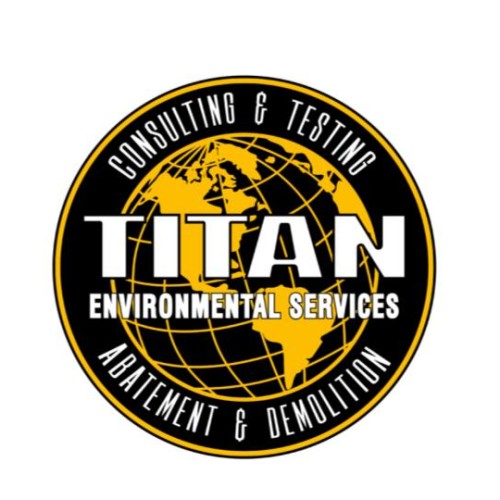 instructor logo