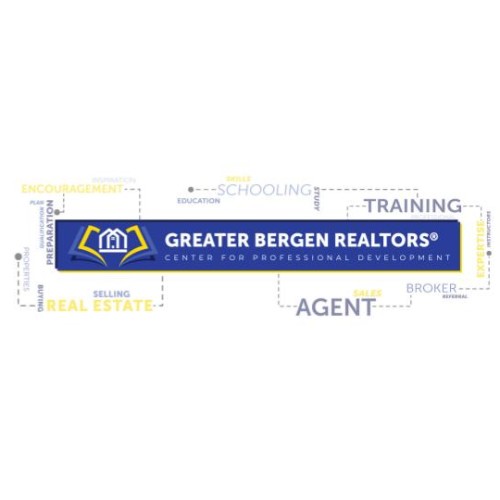 instructor logo