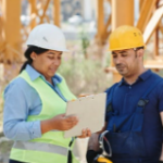 Online Tennessee 8-Hour CEU for Contractors - Residential Project Management