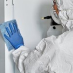 1-Day Florida Mold Remediator Prep Course