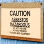 8-Hour Asbestos Designated Person - Online Anytime