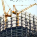 8-Hour SST Worker Refresher