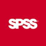 3-Day SPSS Essentials