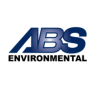 ABS Environmental, Inc