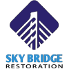 Skybridge Restoration Inc.