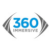 360 Immersive, LLC