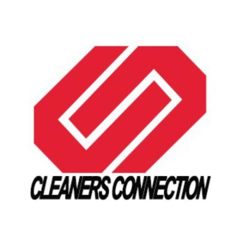 Cleaners Connection