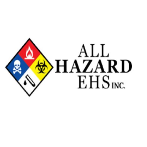 instructor logo