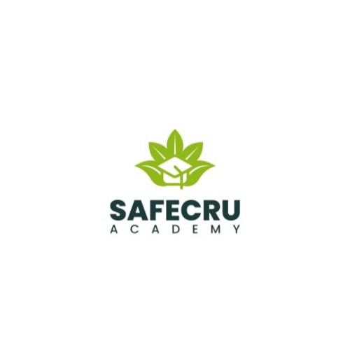 instructor logo